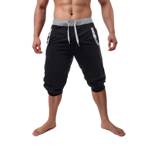 Mens Joggers – Bild 9