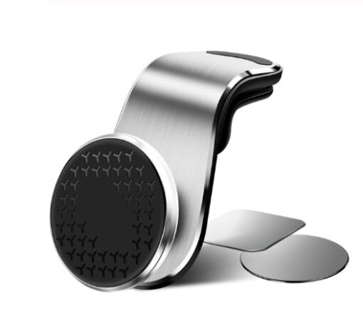 Car phone holder – Bild 10