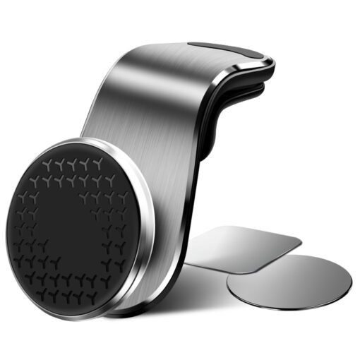 Car phone holder – Bild 6