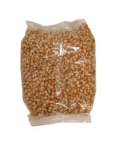 Popcornmais