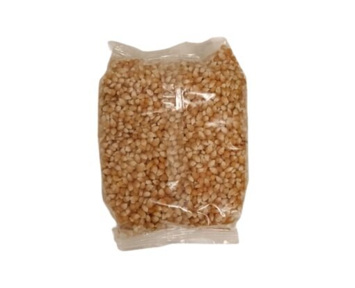 Popcornmais